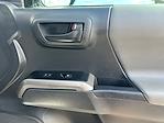 Used 2023 Toyota Tacoma SR5 Double Cab Pickup for sale #D07664A - photo 38