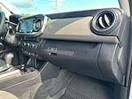 Used 2023 Toyota Tacoma SR5 Double Cab Pickup for sale #D07664A - photo 39