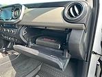 Used 2023 Toyota Tacoma SR5 Double Cab Pickup for sale #D07664A - photo 40