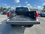 Used 2023 Toyota Tacoma SR5 Double Cab Pickup for sale #D07664A - photo 42