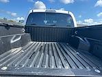 Used 2023 Toyota Tacoma SR5 Double Cab Pickup for sale #D07664A - photo 43
