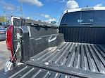 Used 2023 Toyota Tacoma SR5 Double Cab Pickup for sale #D07664A - photo 44