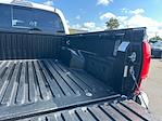 Used 2023 Toyota Tacoma SR5 Double Cab Pickup for sale #D07664A - photo 45