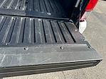 Used 2023 Toyota Tacoma SR5 Double Cab Pickup for sale #D07664A - photo 46