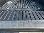 Used 2023 Toyota Tacoma SR5 Double Cab Pickup for sale #D07664A - photo 47