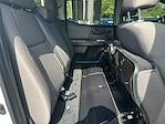 Used 2023 Toyota Tacoma SR5 Double Cab Pickup for sale #D07664A - photo 49