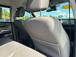Used 2023 Toyota Tacoma SR5 Double Cab Pickup for sale #D07664A - photo 51