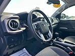 Used 2023 Toyota Tacoma SR5 Double Cab Pickup for sale #D07664A - photo 52