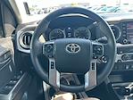Used 2023 Toyota Tacoma SR5 Double Cab Pickup for sale #D07664A - photo 53