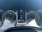 Used 2023 Toyota Tacoma SR5 Double Cab Pickup for sale #D07664A - photo 54