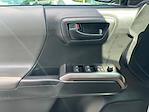 Used 2023 Toyota Tacoma SR5 Double Cab Pickup for sale #D07664A - photo 55