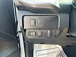 Used 2023 Toyota Tacoma SR5 Double Cab Pickup for sale #D07664A - photo 56