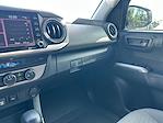 Used 2023 Toyota Tacoma SR5 Double Cab Pickup for sale #D07664A - photo 57