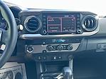Used 2023 Toyota Tacoma SR5 Double Cab Pickup for sale #D07664A - photo 58