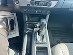 Used 2023 Toyota Tacoma SR5 Double Cab Pickup for sale #D07664A - photo 59