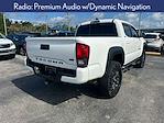 Used 2023 Toyota Tacoma SR5 Double Cab Pickup for sale #D07664A - photo 6