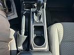 Used 2023 Toyota Tacoma SR5 Double Cab Pickup for sale #D07664A - photo 60