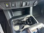 Used 2023 Toyota Tacoma SR5 Double Cab Pickup for sale #D07664A - photo 61
