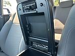 Used 2023 Toyota Tacoma SR5 Double Cab Pickup for sale #D07664A - photo 64