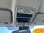 Used 2023 Toyota Tacoma SR5 Double Cab Pickup for sale #D07664A - photo 66