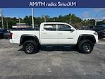 Used 2023 Toyota Tacoma SR5 Double Cab Pickup for sale #D07664A - photo 7