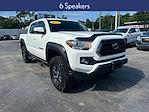 Used 2023 Toyota Tacoma SR5 Double Cab Pickup for sale #D07664A - photo 9