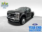 New 2026 Ford F-450 Lariat Crew Cab for sale #D08148 - photo 1