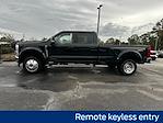 New 2026 Ford F-450 Lariat Crew Cab for sale #D08148 - photo 3