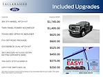 New 2026 Ford F-450 Lariat Crew Cab for sale #D08148 - photo 4