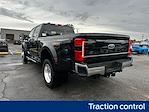 New 2026 Ford F-450 Lariat Crew Cab for sale #D08148 - photo 2