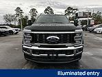 New 2026 Ford F-450 Lariat Crew Cab for sale #D08148 - photo 10