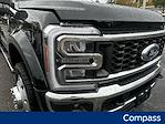New 2026 Ford F-450 Lariat Crew Cab for sale #D08148 - photo 11