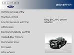New 2026 Ford F-450 Lariat Crew Cab for sale #D08148 - photo 12