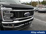 New 2026 Ford F-450 Lariat Crew Cab for sale #D08148 - photo 13