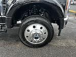 New 2026 Ford F-450 Lariat Crew Cab for sale #D08148 - photo 15
