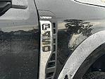 New 2026 Ford F-450 Lariat Crew Cab for sale #D08148 - photo 16