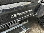 New 2026 Ford F-450 Lariat Crew Cab for sale #D08148 - photo 17
