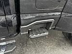 New 2026 Ford F-450 Lariat Crew Cab for sale #D08148 - photo 18