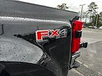 New 2026 Ford F-450 Lariat Crew Cab for sale #D08148 - photo 19
