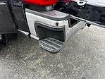 New 2026 Ford F-450 Lariat Crew Cab for sale #D08148 - photo 20