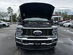 New 2026 Ford F-450 Lariat Crew Cab for sale #D08148 - photo 22