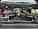 New 2026 Ford F-450 Lariat Crew Cab for sale #D08148 - photo 23