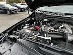 New 2026 Ford F-450 Lariat Crew Cab for sale #D08148 - photo 24