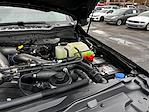 New 2026 Ford F-450 Lariat Crew Cab for sale #D08148 - photo 25