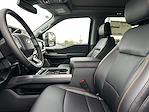 New 2026 Ford F-450 Lariat Crew Cab for sale #D08148 - photo 27
