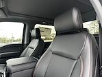 New 2026 Ford F-450 Lariat Crew Cab for sale #D08148 - photo 28