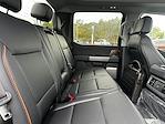 New 2026 Ford F-450 Lariat Crew Cab for sale #D08148 - photo 33