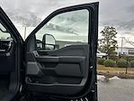 New 2026 Ford F-450 Lariat Crew Cab for sale #D08148 - photo 34
