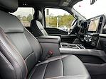 New 2026 Ford F-450 Lariat Crew Cab for sale #D08148 - photo 35