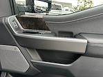 New 2026 Ford F-450 Lariat Crew Cab for sale #D08148 - photo 36